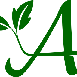 Logo de Aliss